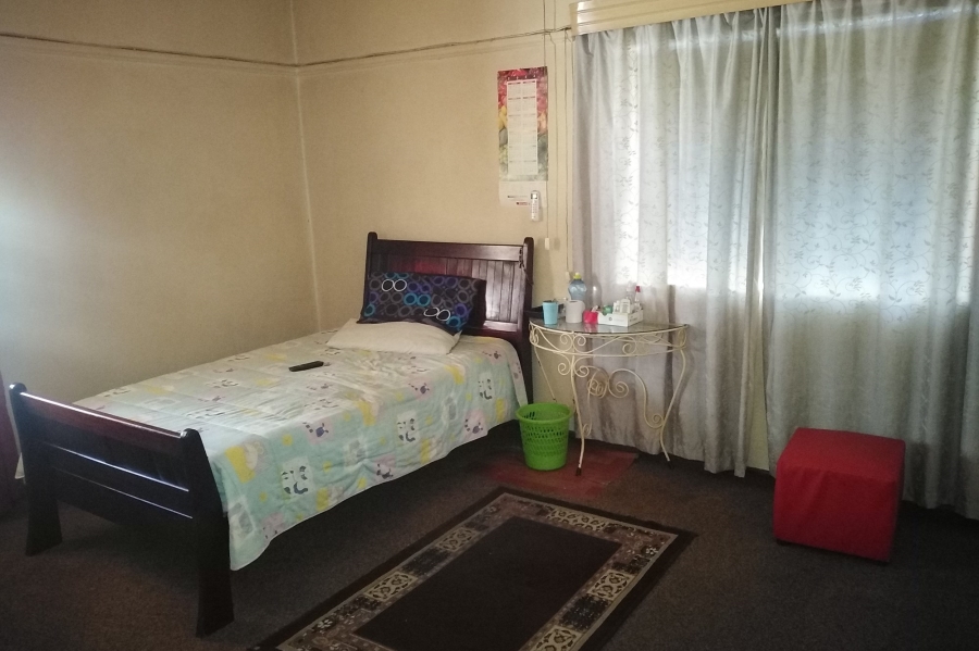 4 Bedroom Property for Sale in Touws River Western Cape